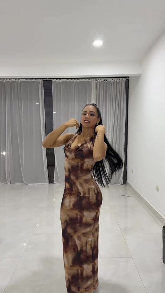 TikTok video thumbnail by espinolamarilin