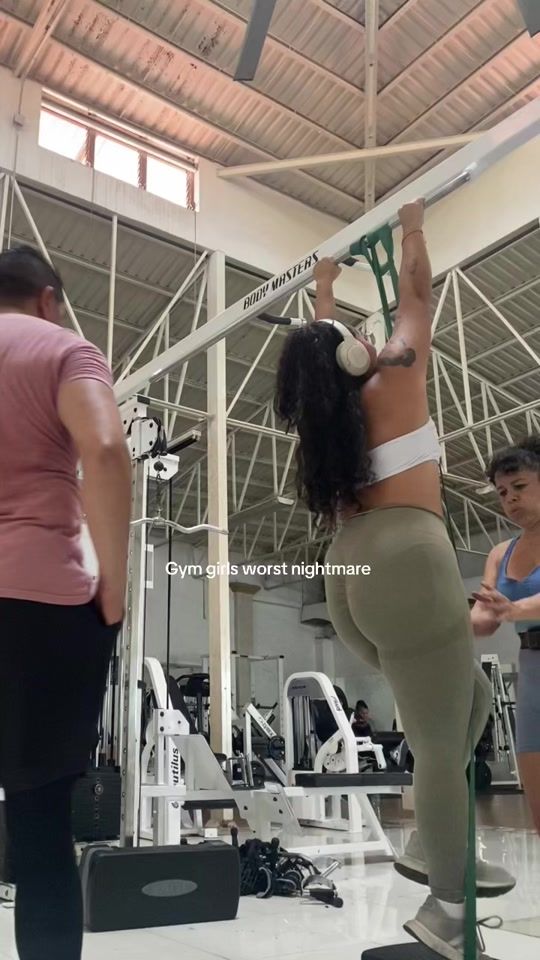 TikTok video thumbnail by wensedano