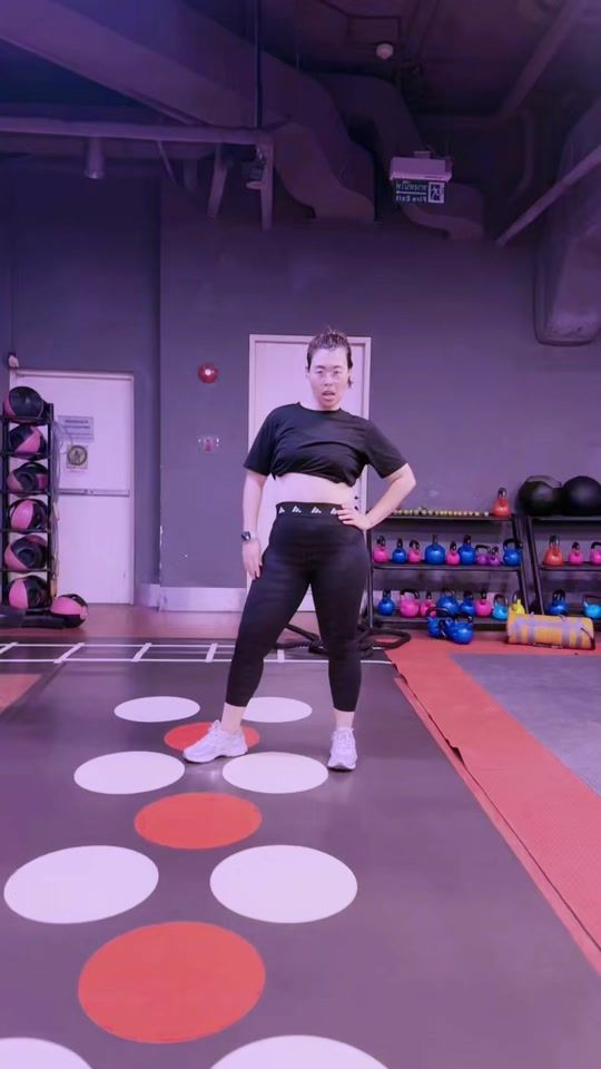 TikTok video thumbnail by liwang99
