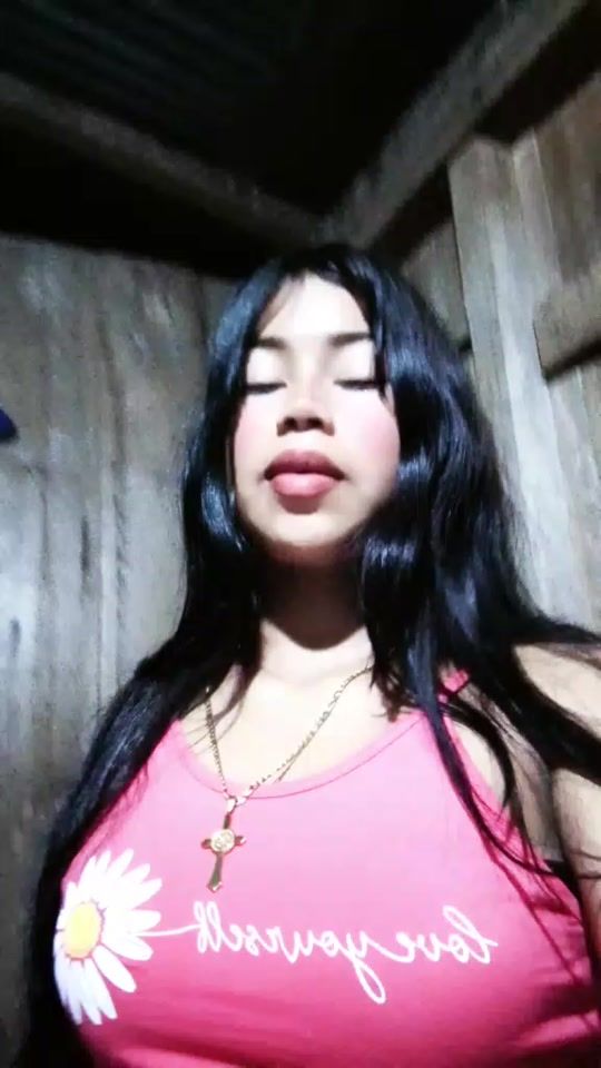 TikTok video thumbnail by thaliayumbo362