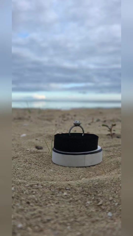 TikTok video thumbnail by _niya29_