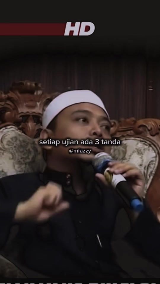 TikTok video thumbnail by mfazzy