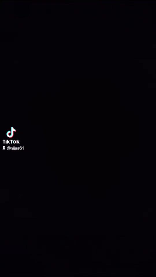 TikTok video thumbnail by nijas61