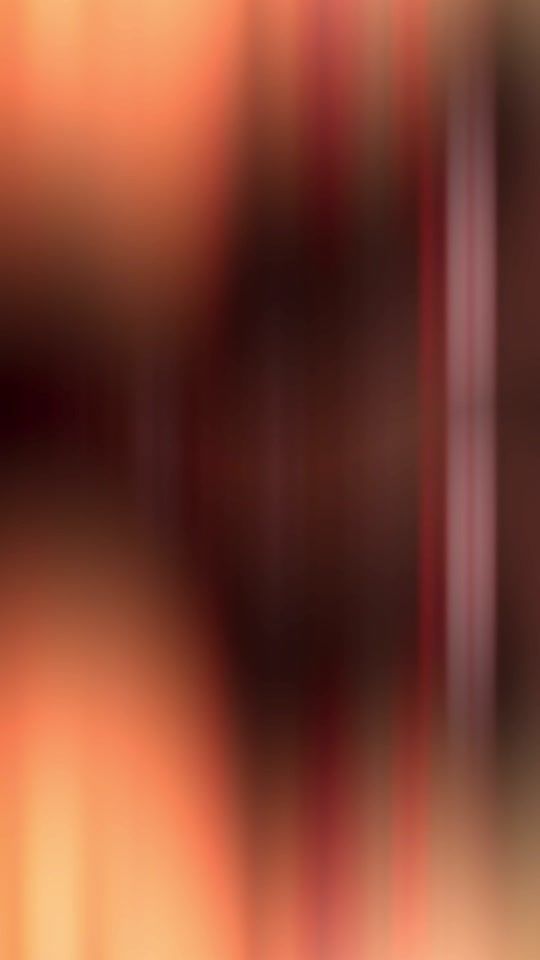 TikTok video thumbnail by simozahraoui6