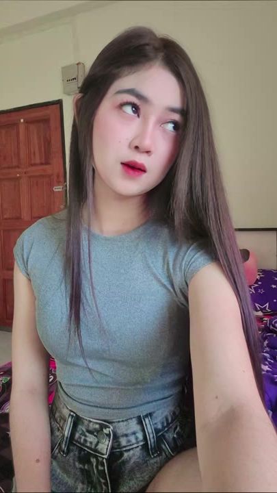 TikTok video thumbnail by kedkanok1704