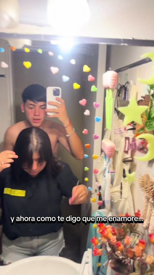 TikTok video thumbnail by tomigiaipronee