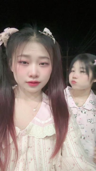 TikTok video thumbnail by dao_saiyhod