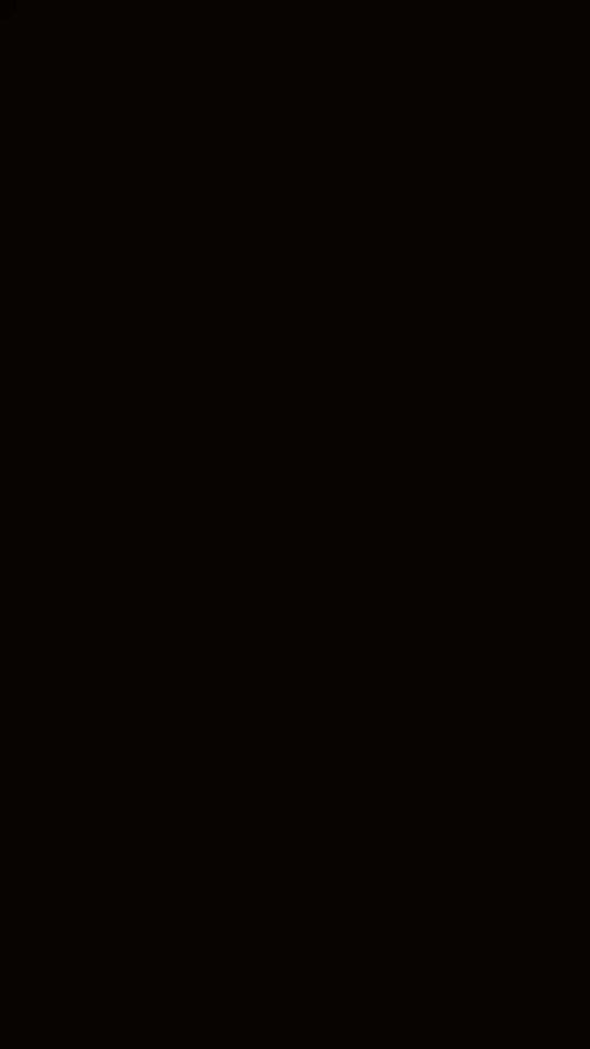 TikTok video thumbnail by abood_1.a
