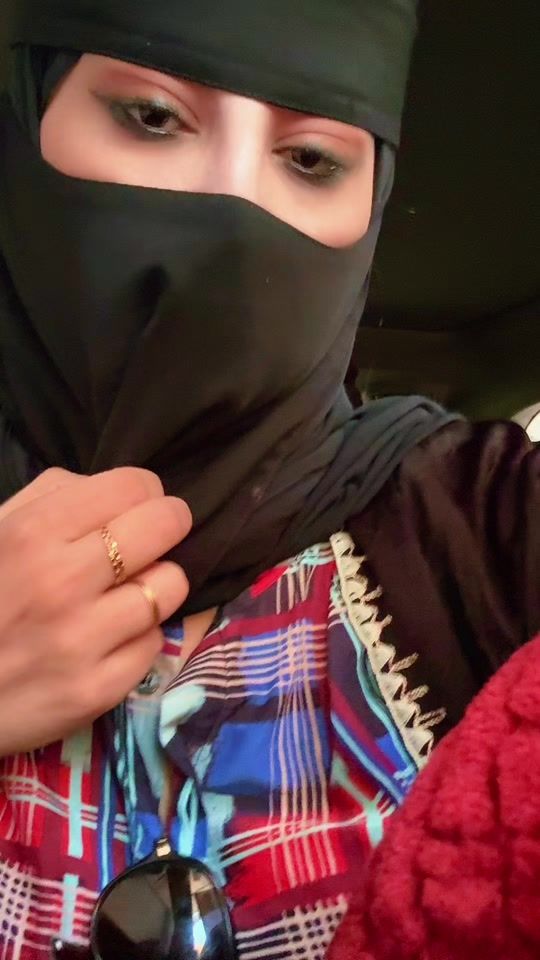 TikTok video thumbnail by tootah574