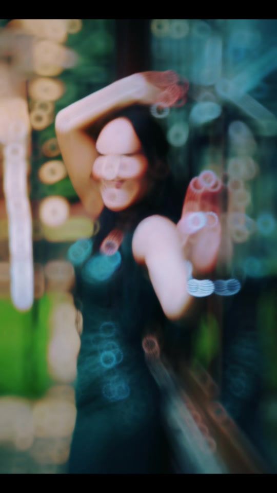 TikTok video thumbnail by semavi_official_