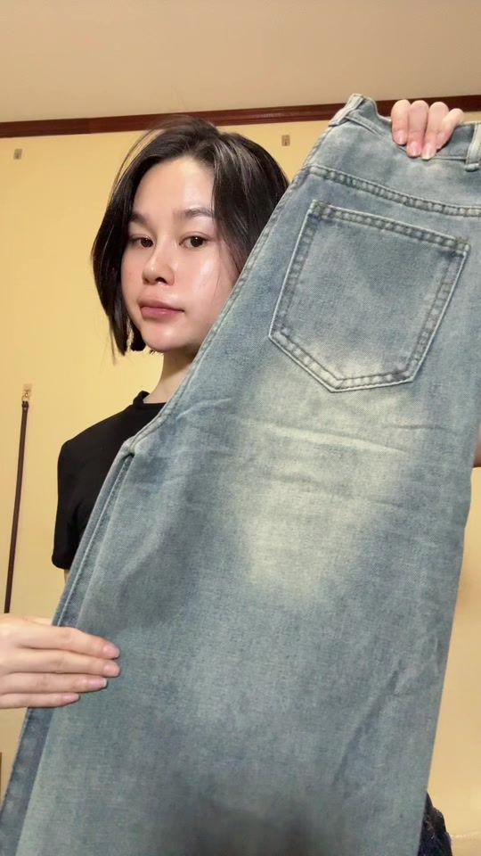 TikTok video thumbnail by tershopping0