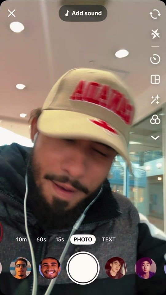 TikTok video thumbnail by kamal.abdul