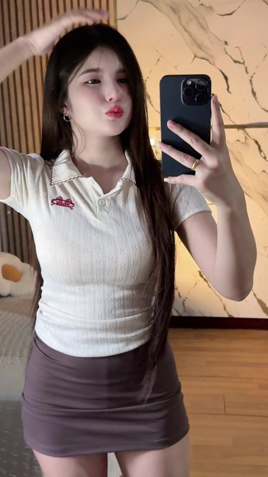 TikTok video thumbnail by po2233444