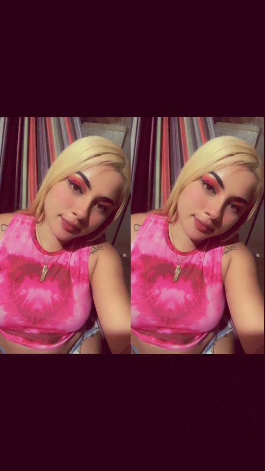 TikTok video thumbnail by alexiadiazz640