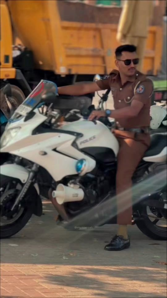 TikTok video thumbnail by sameera_madushan71_
