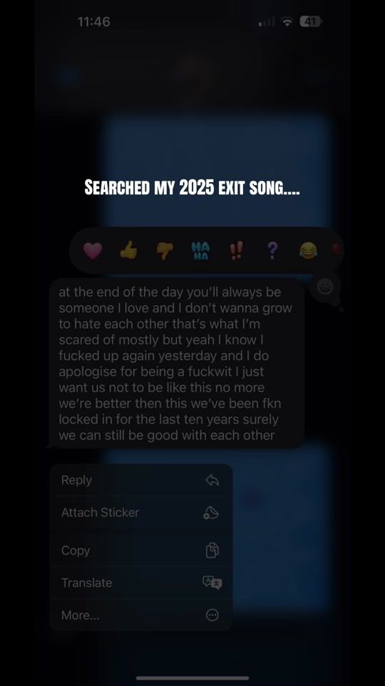 TikTok video thumbnail by milo.pfk