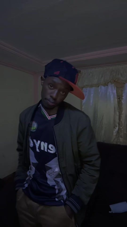 TikTok video thumbnail by dr.love_ke