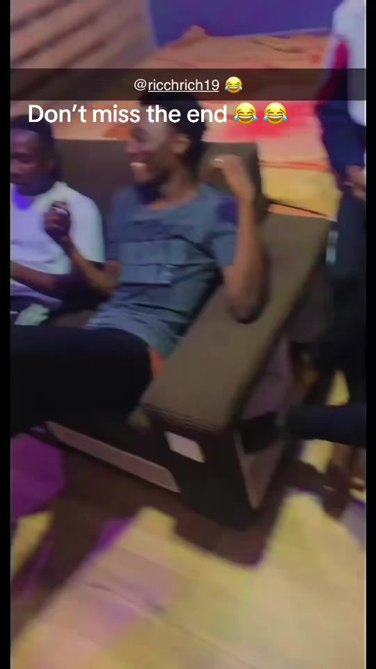 TikTok video thumbnail by hamdannasser19