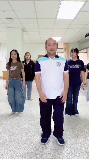TikTok video thumbnail by ohijioho