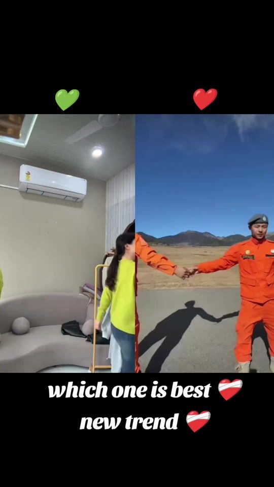 TikTok video thumbnail by tobis0710