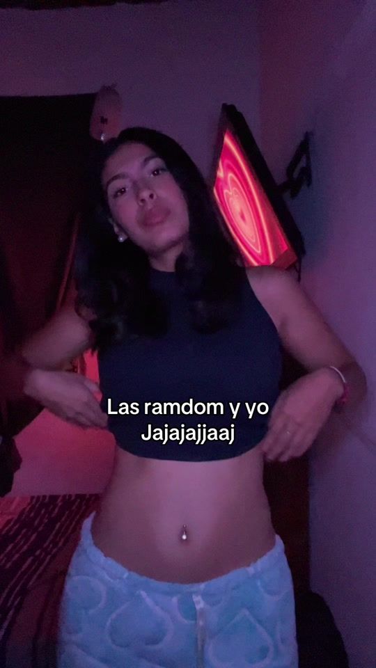 TikTok video thumbnail by yustabilee
