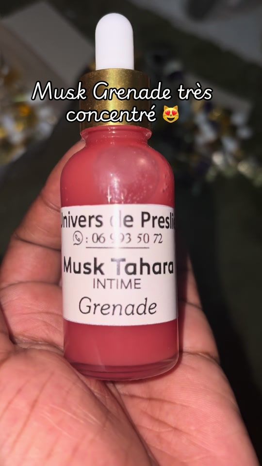 TikTok video thumbnail by preslie.p12
