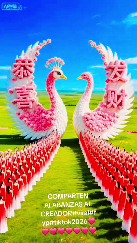 TikTok video thumbnail by corazon.trasnparen