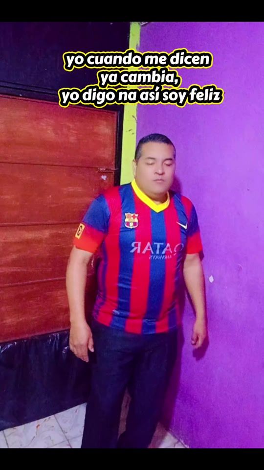 TikTok video thumbnail by jrigoberto26