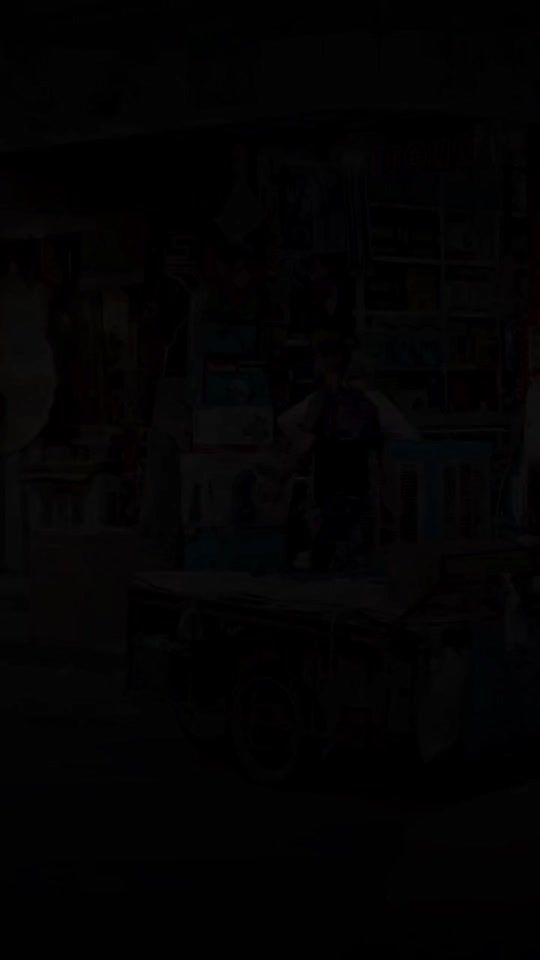 TikTok video thumbnail by sult4an_music