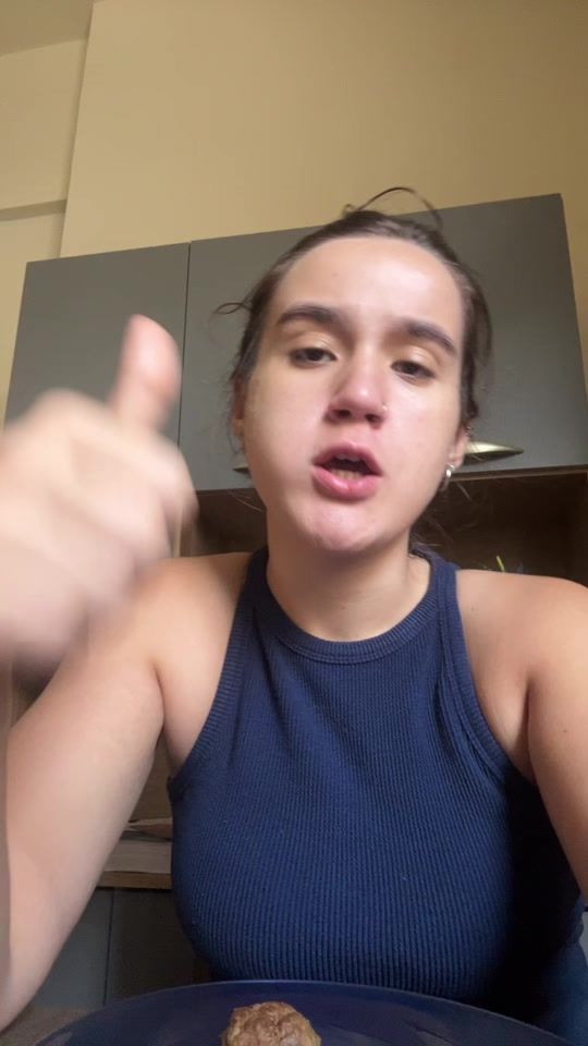 TikTok video thumbnail by monicyberpogger