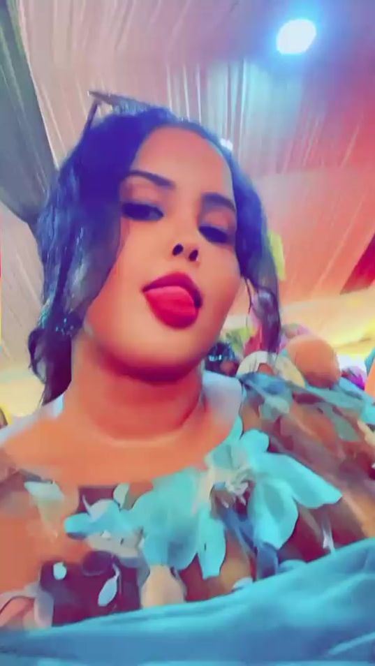 TikTok video thumbnail by dekequeen1