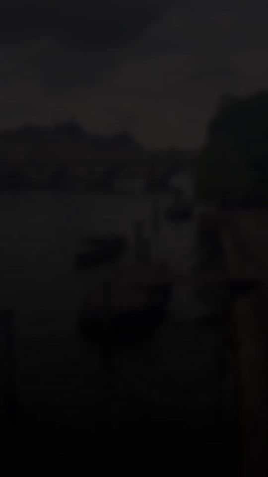 TikTok video thumbnail by qqqq.85