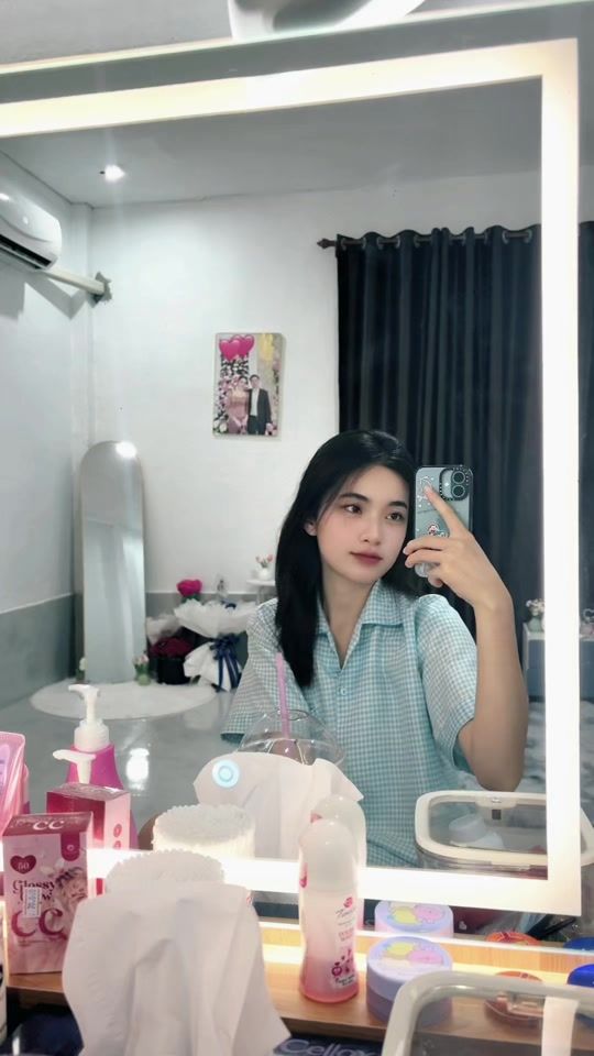 TikTok video thumbnail by mnv_2006
