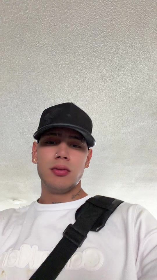 TikTok video thumbnail by alexander_perez..2