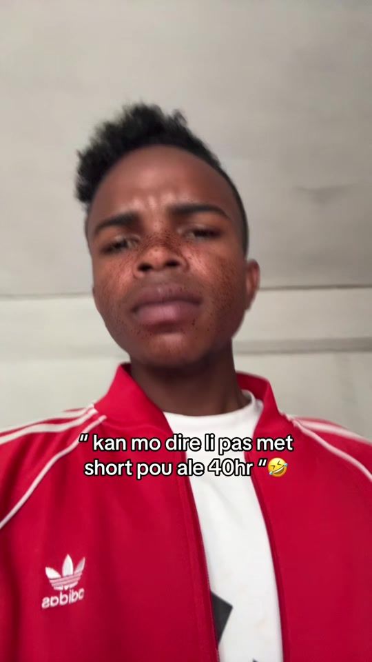 TikTok video thumbnail by zidanedadane