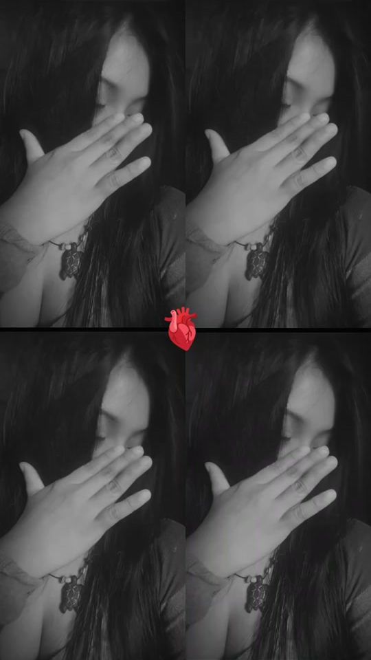 TikTok video thumbnail by bbbmm183