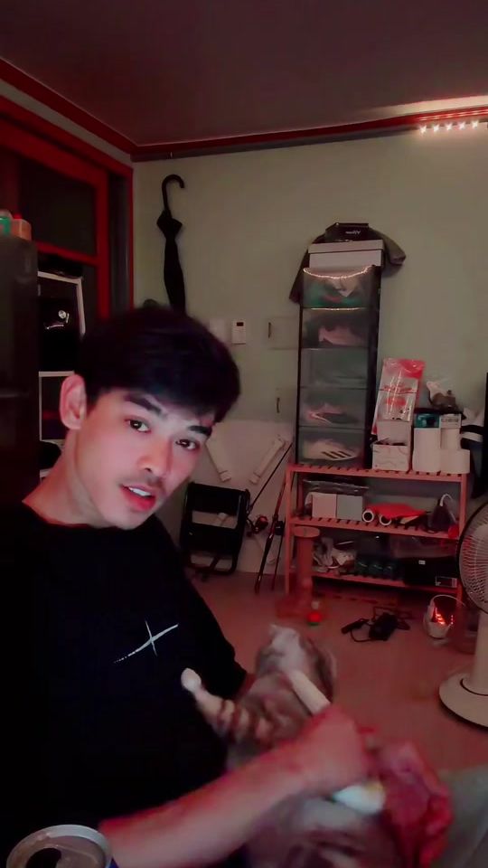 TikTok video thumbnail by mcmxcix_6