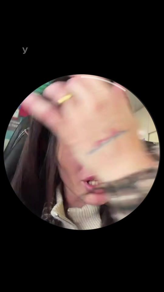 TikTok video thumbnail by ms.dotsenko_s