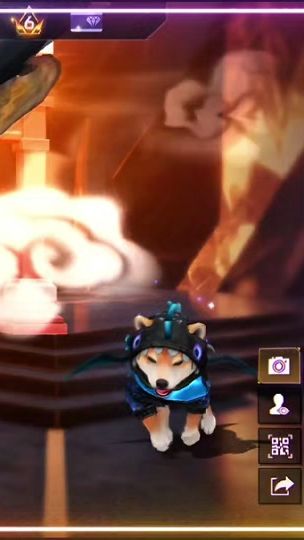 TikTok video thumbnail by husu_o12