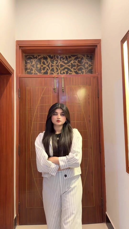 TikTok video thumbnail by thoughtsqueen04