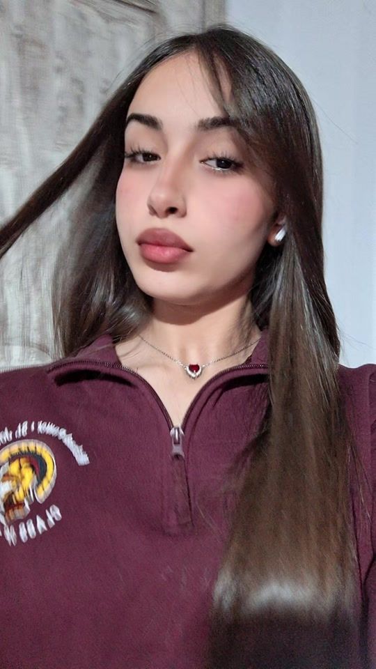 TikTok video thumbnail by maramayedi7