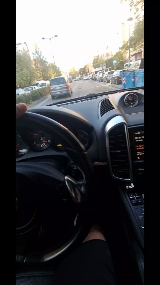 TikTok video thumbnail by maksi_alidemit