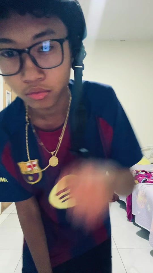 TikTok video thumbnail by 307_cam