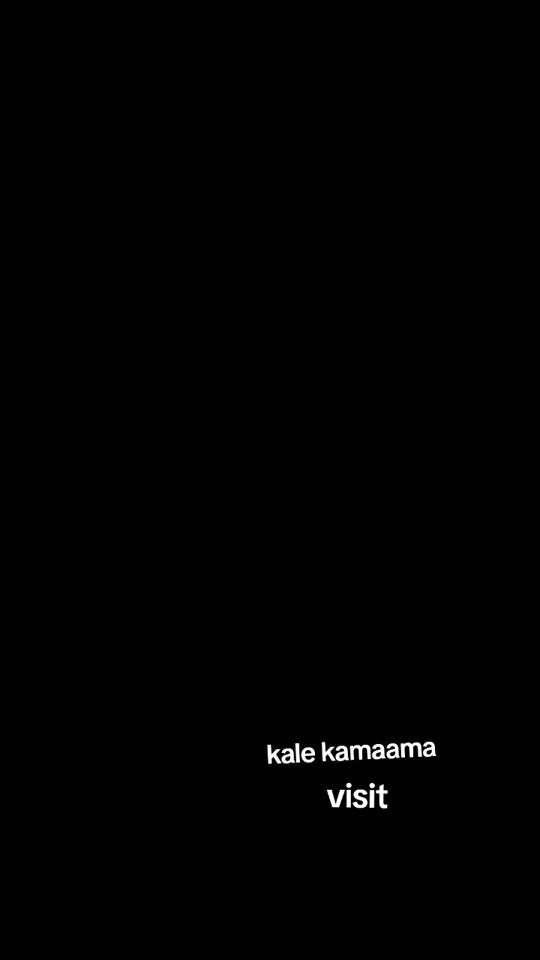 TikTok video thumbnail by anishap33