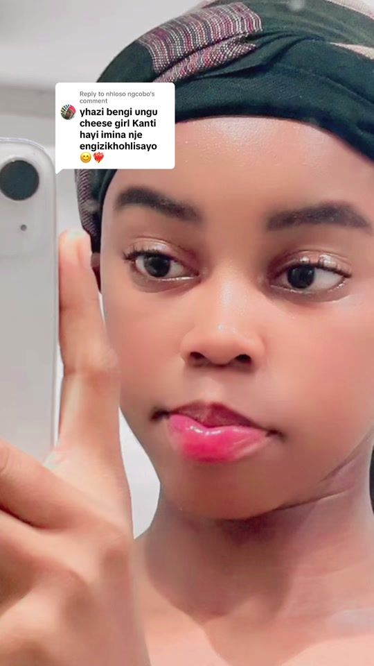 TikTok video thumbnail by umafungwase74