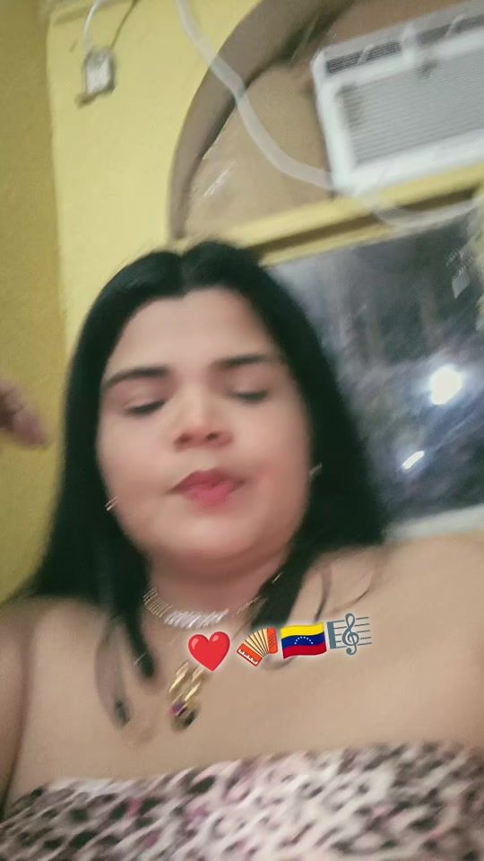 TikTok video thumbnail by lupecabarela1993