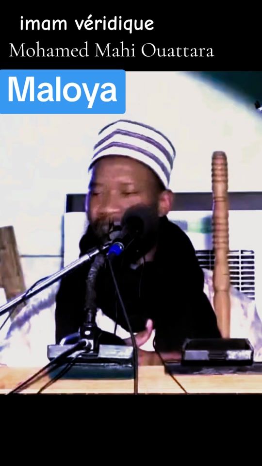 TikTok video thumbnail by mohamed.6777