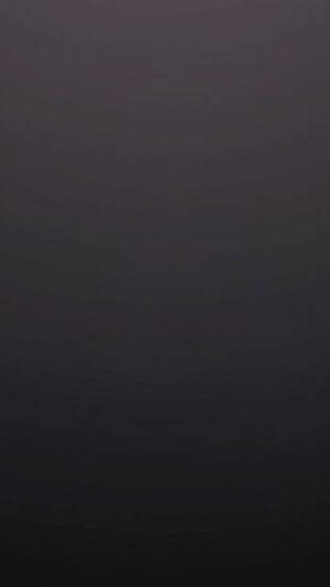 TikTok video thumbnail by c_pink_pink
