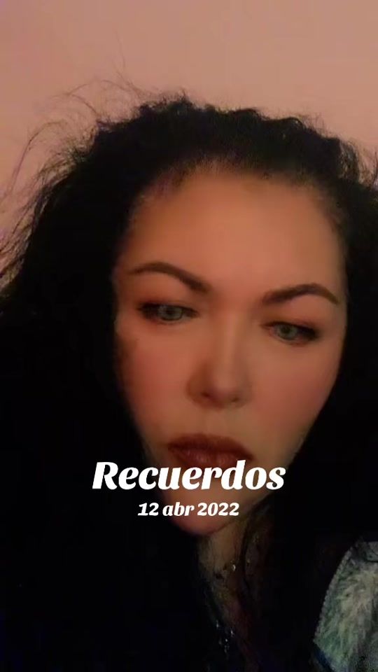 TikTok video thumbnail by kataramedium