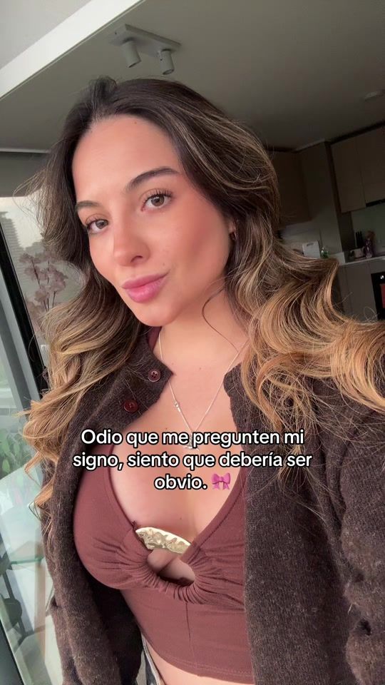 TikTok video thumbnail by natiblaschke